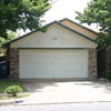Watauga, TX Rental House